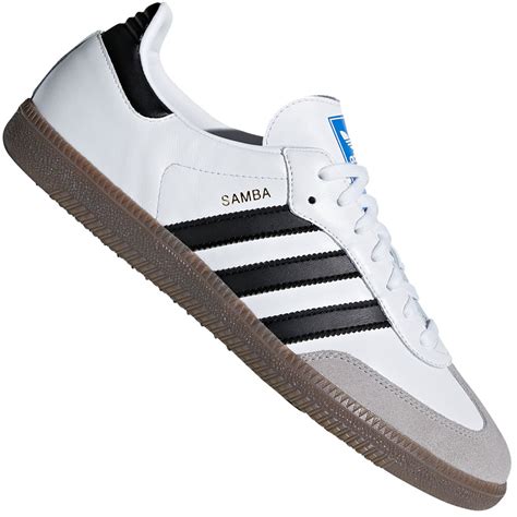 adidas samba 39 1/3 damen|adidas originals samba og women.